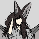 avatar ✿ Sammy ✿