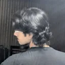 nixlionyt