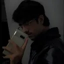 nixlionyt