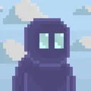 carlos_0x