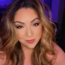 makeupbynoel