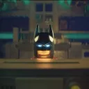 zytrilx