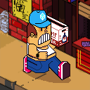ohdeegee#0