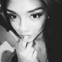 avatar chey