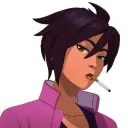 soulrenderdev
