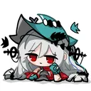 frank_782