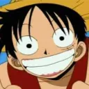 songokuu439