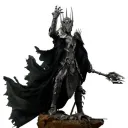darklord2570