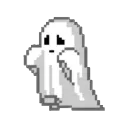 ghosted.fr