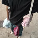 bishassninja