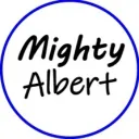 mighty_albert