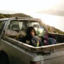 extractdrop