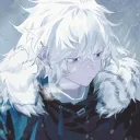 _klaus_16