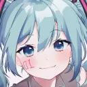 rin7605