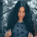 alison_m2000