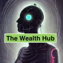 wealthhub