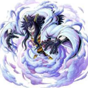GlideEthereal member profile picture