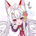 .animemes