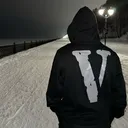 maxsam_