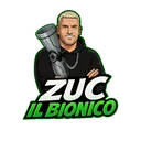 zuc_ilbionico