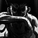 M. PO's avatar