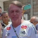 idffutebol