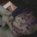 callie2027