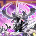 Døømsday's Avatar
