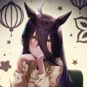 nocturnalp