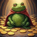 palmerr_crypto