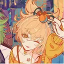gacha_sakurayt