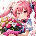 moe725