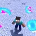 herobrinelgg