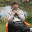 maftyyn2