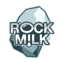rockmilk