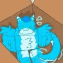 lumi_draco0