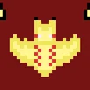pixelceo