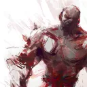 drft_beef0