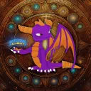 maximus_frbr