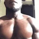 jassiu