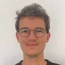 seb_massa