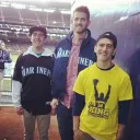 dustinryan