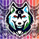 gaminggeeks8872