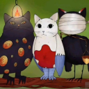 avatar Glib splork 2