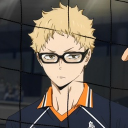 Discord Avatar