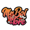 mrboi