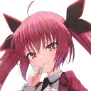 kotori_itsuka_.