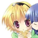 yuri_loverr.
