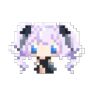 rozea