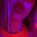 dianaamal3277